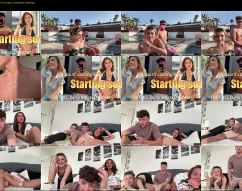 alpha_luke — 64 minute Chaturbate male cam show recording, 720p, May 10, 2024