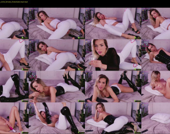 anette_belorie — 114 minute Chaturbate female cam show recording, 720p, May 9, 2024