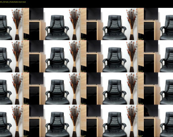 angell6969 — 5 minute Chaturbate female cam show recording, 720p, May 9, 2024
