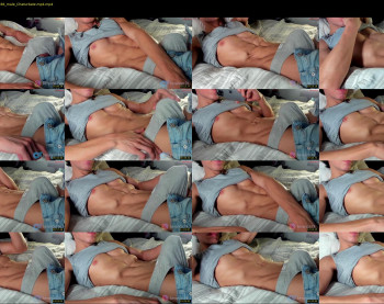 beranco19 — 19 minute Chaturbate male cam show recording, 720p, May 9, 2024
