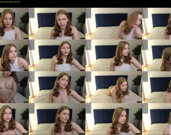 bjliki — 80 minute Chaturbate couple cam show recording, 720p, May 9, 2024