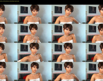bridget_spring6871 — 9 minute Chaturbate female cam show recording, 720p, May 9, 2024