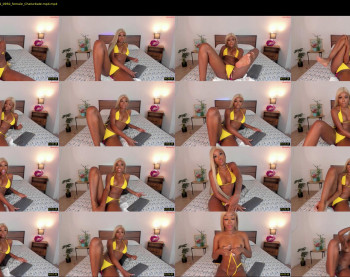 brittanygray69 — 40 minute Chaturbate female cam show recording, 720p, May 9, 2024