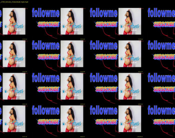catta_cat18 — 68 minute Chaturbate female cam show recording, 720p, May 9, 2024