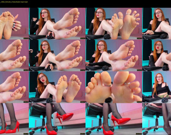 dorothygilbert — 72 minute Chaturbate female cam show recording, 720p, May 9, 2024