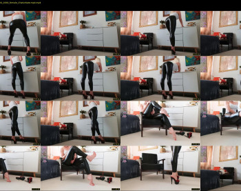 honeycandy777 — 95 minute Chaturbate couple cam show recording, 720p, May 9, 2024