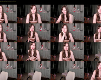 jane_modelxx — 27 minute Chaturbate female cam show recording, 720p, May 10, 2024