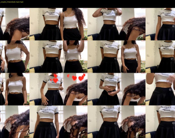 kittyand — 4 minute Chaturbate couple cam show recording, 720p, May 10, 2024