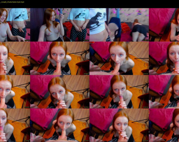 laksmrrr — 11 minute Chaturbate couple cam show recording, 720p, May 9, 2024
