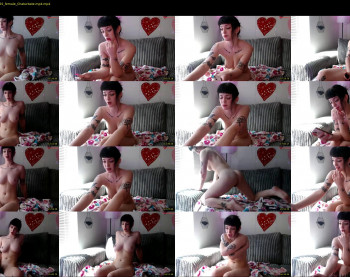 lucyyluvss — 42 minute Chaturbate female cam show recording, 480p, May 9, 2024