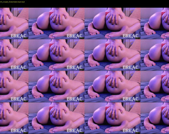 marla_mur — 40 minute Chaturbate couple cam show recording, 720p, May 10, 2024