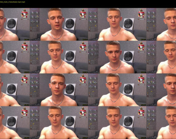 marvelboy_ — 3 minute Chaturbate male cam show recording, 720p, May 9, 2024