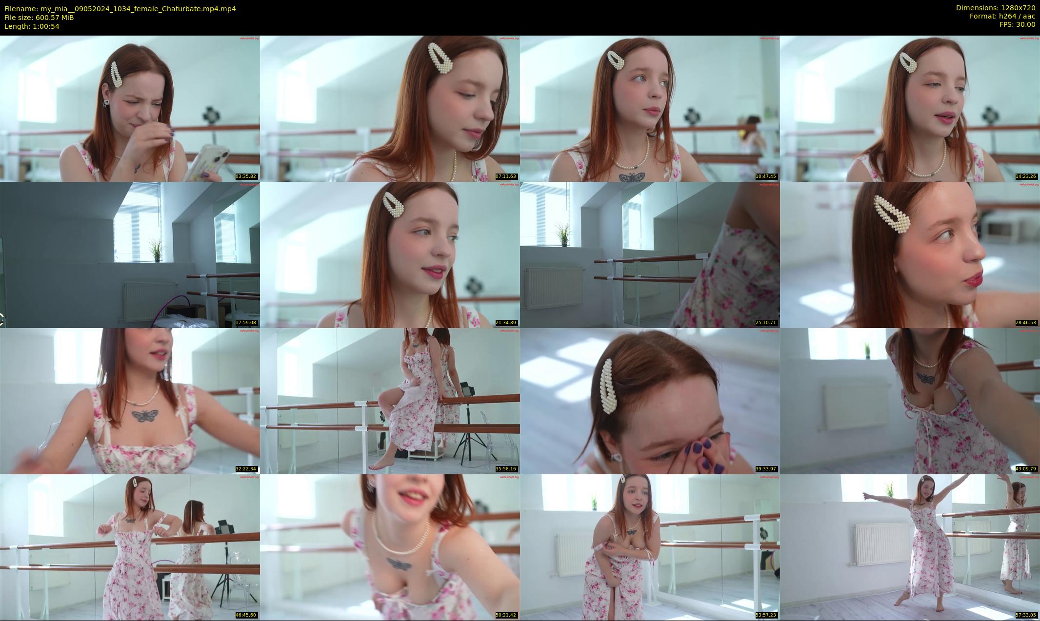 my_mia_ — 61 minute Chaturbate couple cam show recording, 720p, May 9, 2024