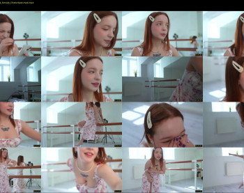 my_mia_ — 61 minute Chaturbate couple cam show recording, 720p, May 9, 2024