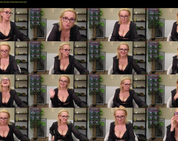nathalienat — 16 minute Chaturbate female cam show recording, 720p, May 9, 2024
