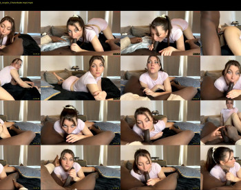 scottdior — 51 minute Chaturbate male cam show recording, 720p, May 9, 2024