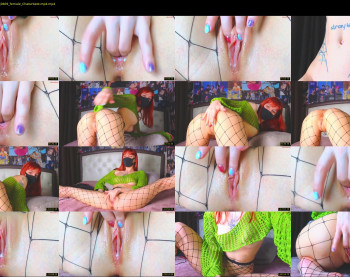 sweet_69billy — 120 minute Chaturbate female cam show recording, 720p, May 9, 2024
