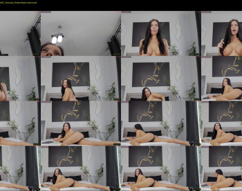 tiffanyhardy — 26 minute Chaturbate female cam show recording, 720p, May 9, 2024
