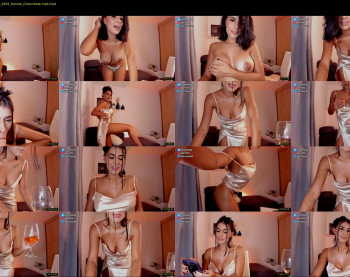 valeryrhouse_ — 121 minute Chaturbate female cam show recording, 720p, May 9, 2024