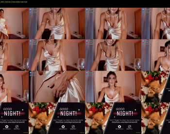 valeryrhouse_ — 41 minute Chaturbate female cam show recording, 720p, May 9, 2024