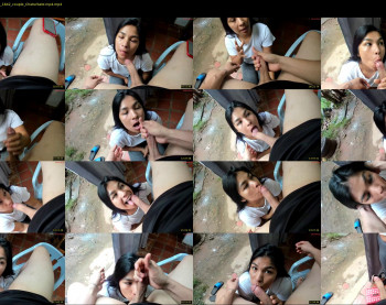 venusandzeus — 37 minute Chaturbate couple cam show recording, 720p, May 9, 2024