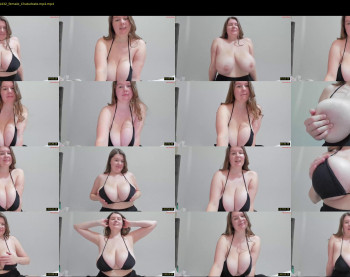 yourlove777 — 120 minute Chaturbate female cam show recording, 720p, May 9, 2024