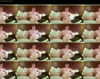 9thick88 — 77 minute Chaturbate male cam show recording, 720p, May 11, 2024