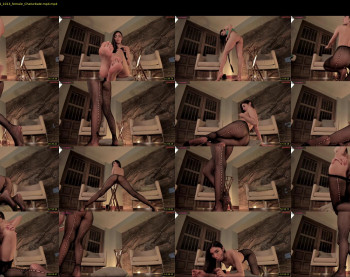 amyarmstrong — 91 minute Chaturbate female cam show recording, 720p, May 10, 2024