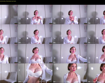 beatrix_rich — 4 minute Chaturbate female cam show recording, 720p, May 10, 2024