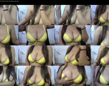 best_fun_here79 — 6 minute Chaturbate couple cam show recording, 480p, May 10, 2024