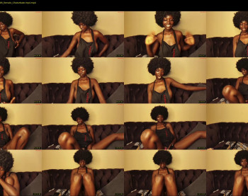 betty_fire_ — 102 minute Chaturbate female cam show recording, 720p, May 10, 2024