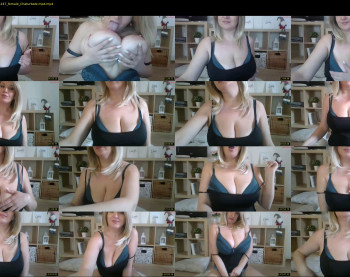 danahotmilf — 97 minute Chaturbate female cam show recording, 720p, May 10, 2024