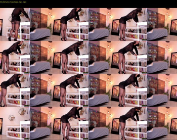 ella_pridee — 31 minute Chaturbate female cam show recording, 720p, May 10, 2024
