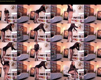 ella_pridee — 120 minute Chaturbate female cam show recording, 720p, May 10, 2024