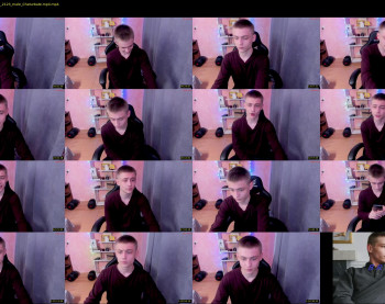 ermak_reborn — 80 minute Chaturbate male cam show recording, 720p, May 10, 2024