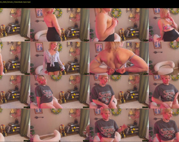french_devotion — 120 minute Chaturbate female cam show recording, 720p, May 10, 2024