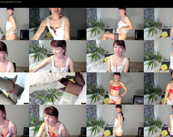 fritha — 62 minute Chaturbate female cam show recording, 720p, May 11, 2024