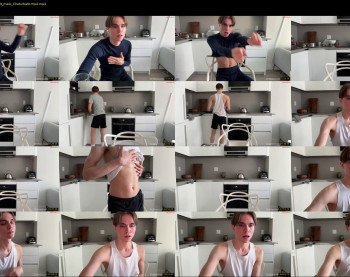 hadley19 — 120 minute Chaturbate male cam show recording, 720p, May 11, 2024