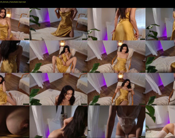 jadeperez_ — 121 minute Chaturbate female cam show recording, 720p, May 11, 2024