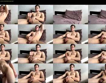 kiwigray — 62 minute Chaturbate male cam show recording, 720p, May 10, 2024