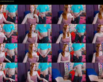laksmrrr — 19 minute Chaturbate couple cam show recording, 720p, May 10, 2024