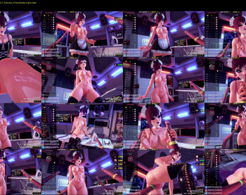 skyeanette — 120 minute Chaturbate female cam show recording, 720p, May 11, 2024