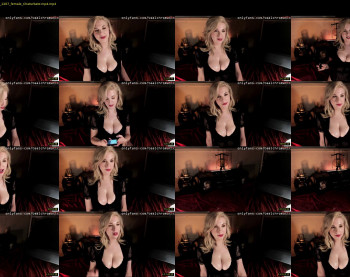 tealchromatic — 94 minute Chaturbate female cam show recording, 720p, May 10, 2024