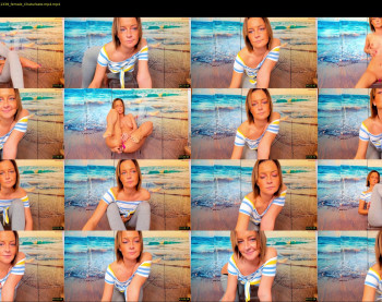 viciousqueen — 53 minute Chaturbate female cam show recording, 720p, May 10, 2024