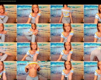 viciousqueen — 19 minute Chaturbate female cam show recording, 720p, May 10, 2024