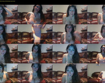 yogamilf1 — 21 minute Chaturbate female cam show recording, 480p, May 10, 2024