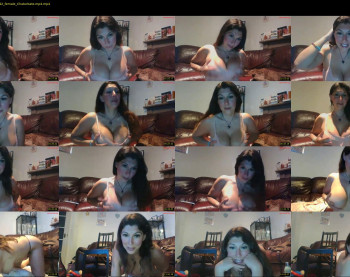 yogamilf1 — 17 minute Chaturbate female cam show recording, 480p, May 10, 2024