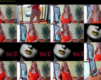 _jeniffer_hot — 67 minute Chaturbate female cam show recording, 720p, May 11, 2024