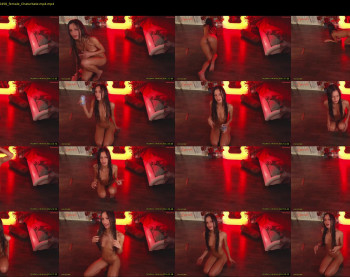 _stella_rose_ — 5 minute Chaturbate female cam show recording, 720p, May 12, 2024