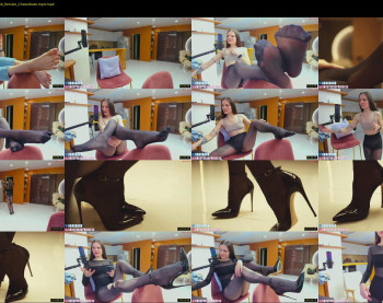 adagrand — 120 minute Chaturbate female cam show recording, 720p, May 11, 2024